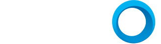 روژینو