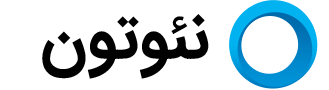روژینو